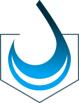 Winston Salem Gutters