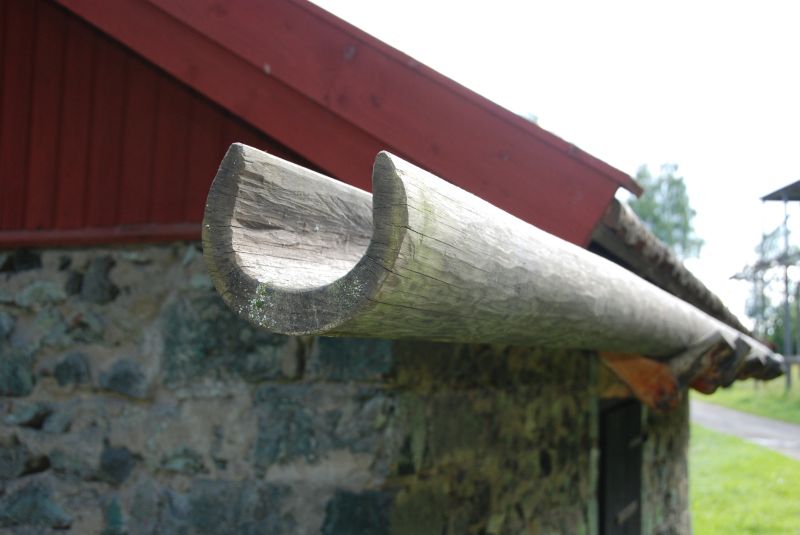 Best Gutter Installation Contractors in Winston Salem, NC